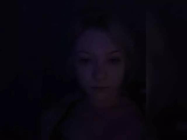 Kseha280 on BongaCams