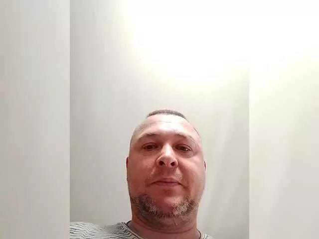 La-la-la1321 on BongaCams