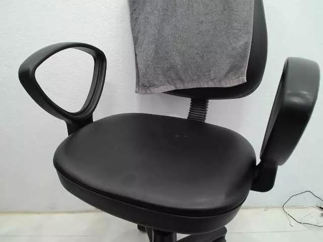 Lady-Young on BongaCams