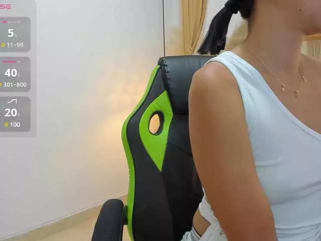 lakshmi-rai on BongaCams
