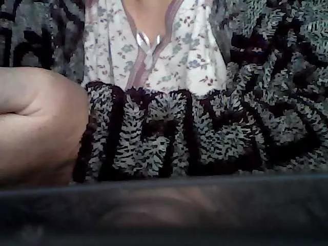 lana19722 on BongaCams 
