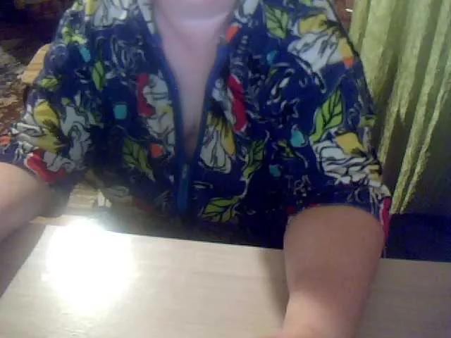 lana19722 on BongaCams 