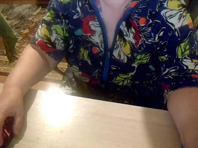 lana19722 on BongaCams 