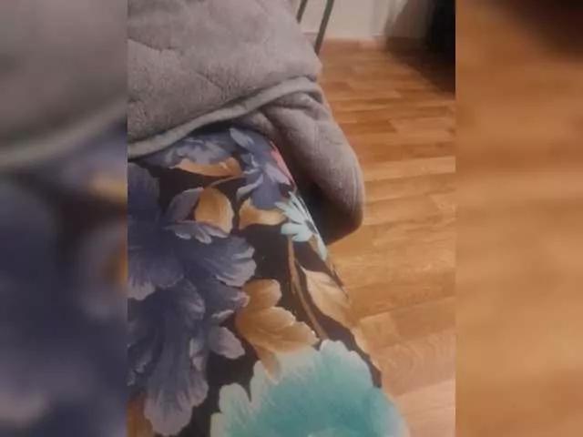 lana19722 on BongaCams 