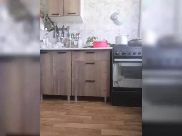 lana19722 on BongaCams