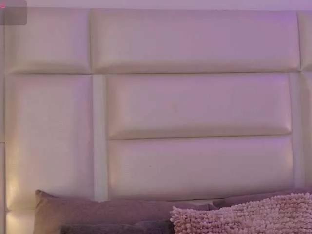 LanaGreer on BongaCams 