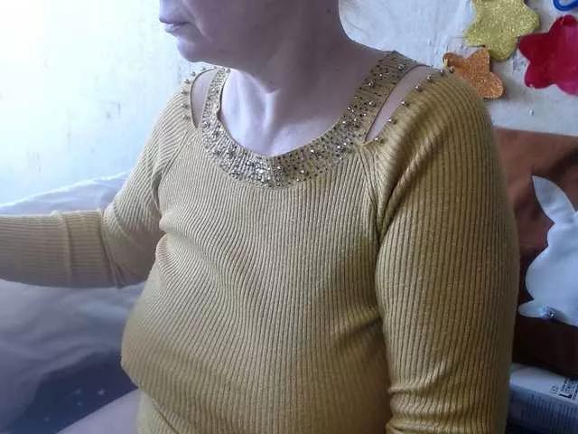 lanastar1 on BongaCams 