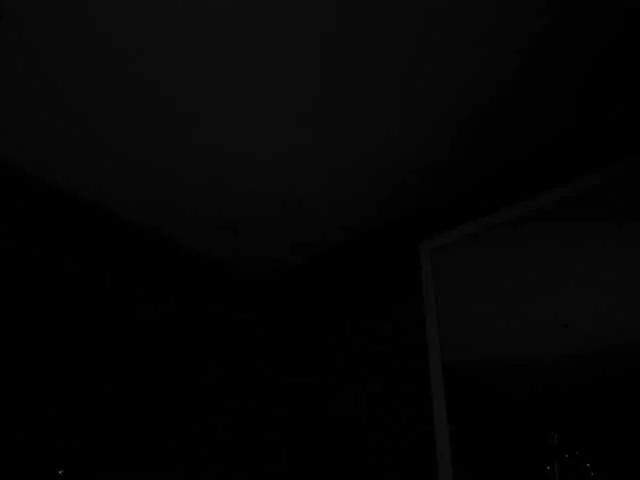 LaylaChisholm on BongaCams 
