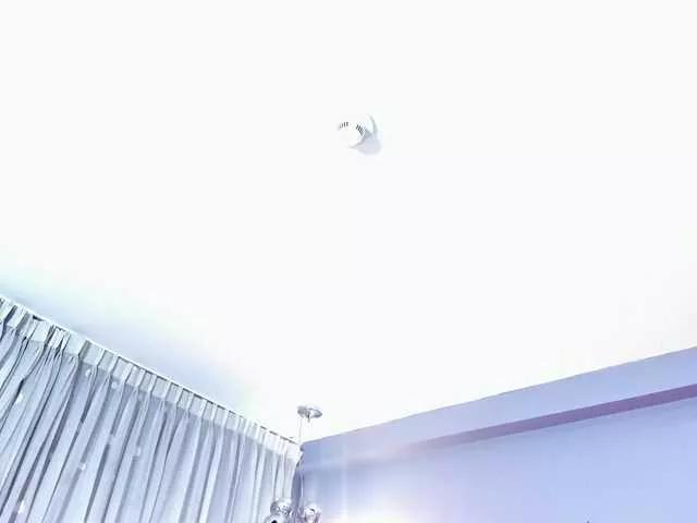 LaylaChisholm on BongaCams 