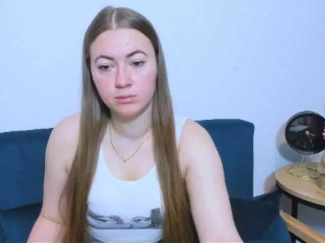 LeaSexy