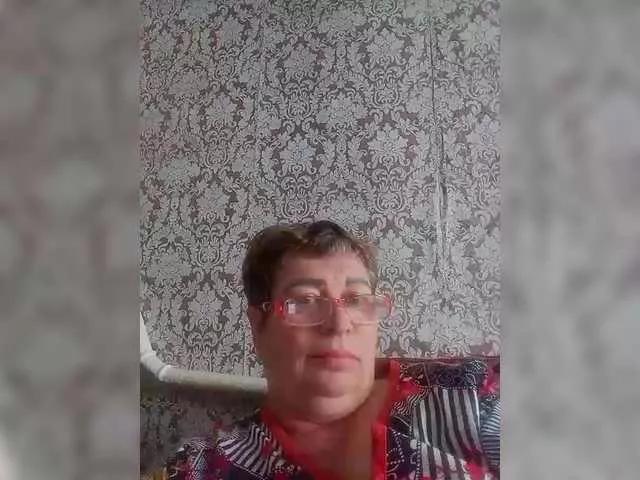 LeeNel on BongaCams 