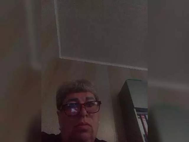 LeeNel on BongaCams 