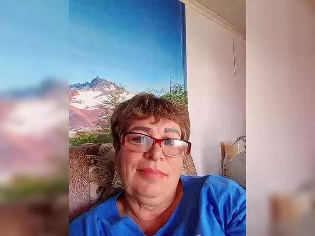 LeeNel on BongaCams 