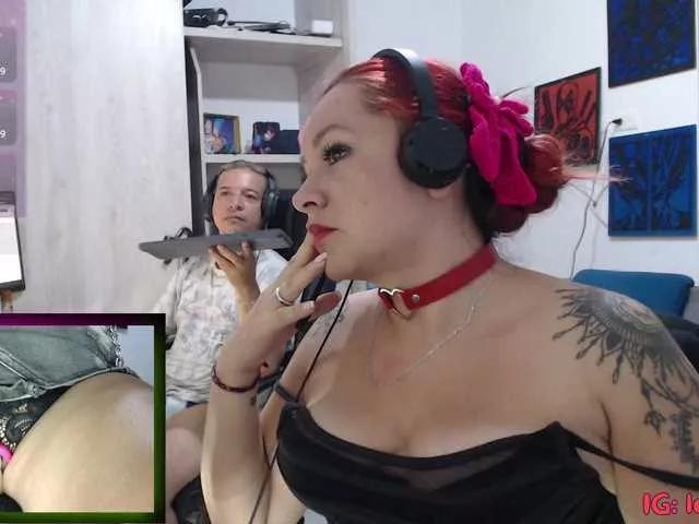 Leidydi223