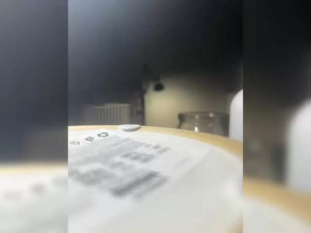 LeikaAdam on BongaCams