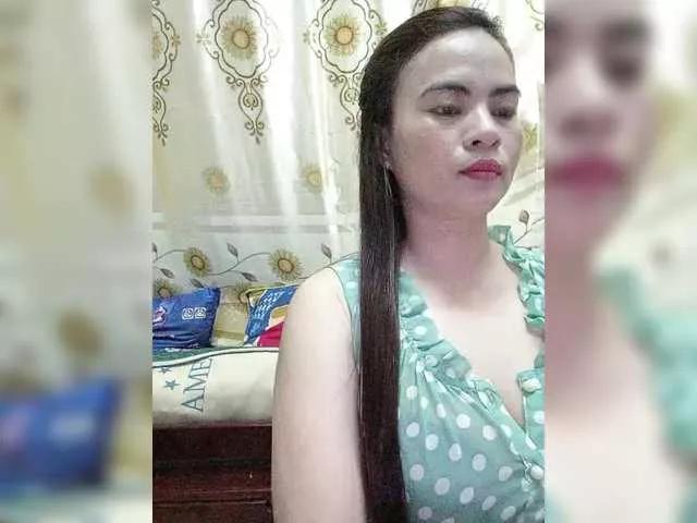 Lele902 on BongaCams 