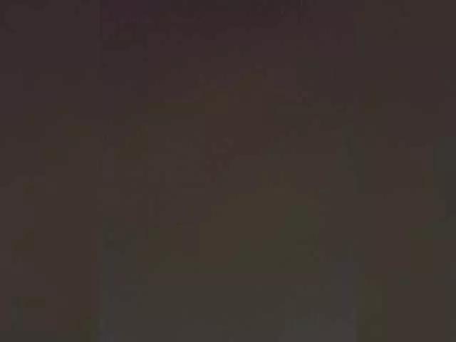 Lenalena69099 on BongaCams