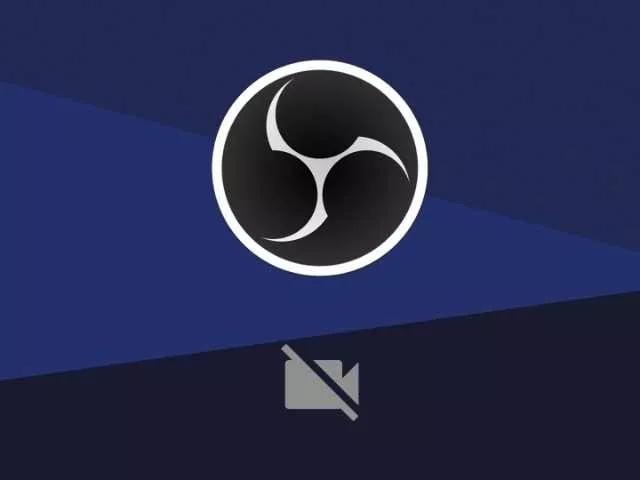 leslieanddrako on BongaCams 