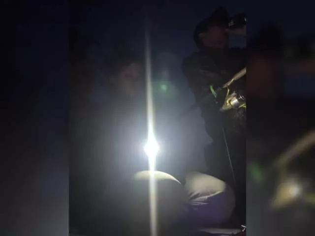 Letti28 on BongaCams