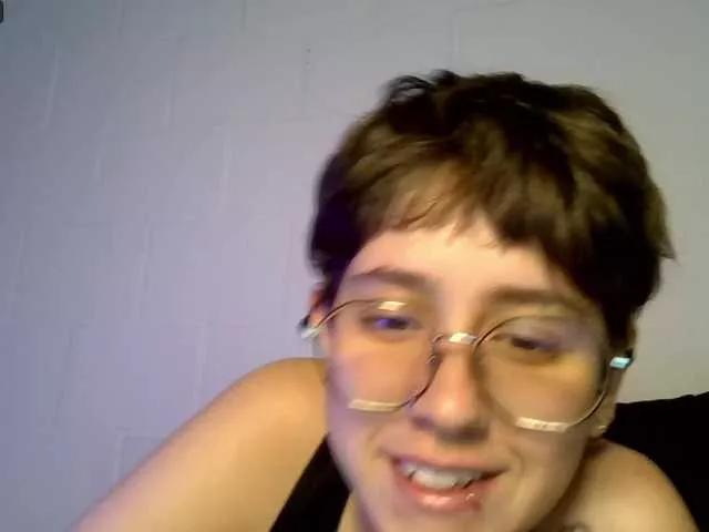 Lexaandvenus on BongaCams