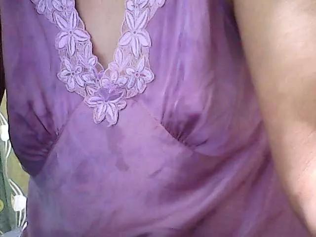 lickmae on BongaCams