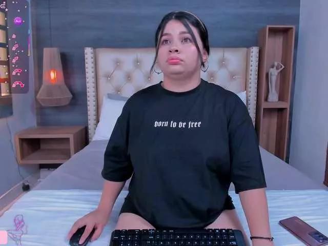 lili-mmk on BongaCams 
