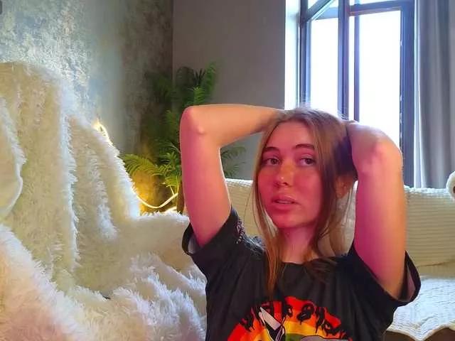 lili-roze on BongaCams 