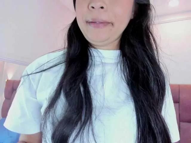 lili-swam on BongaCams 