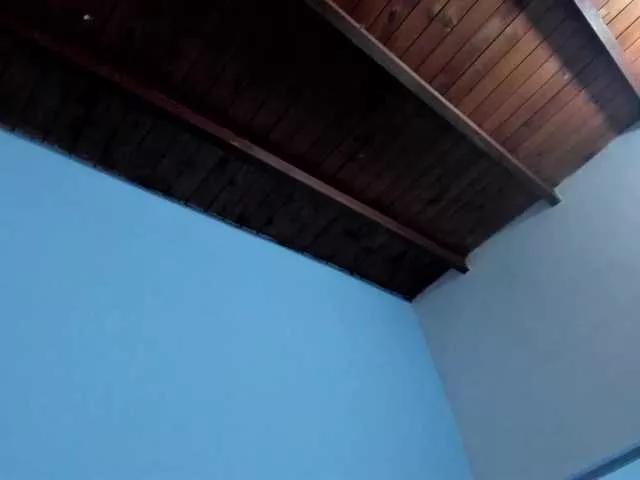 lili-swam on BongaCams 