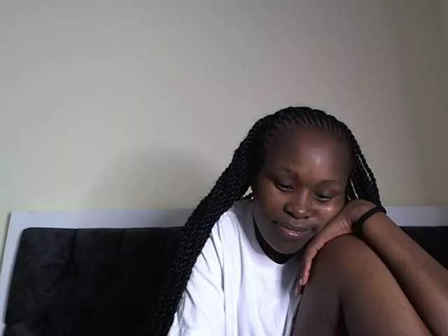 lilih-sexy on BongaCams 