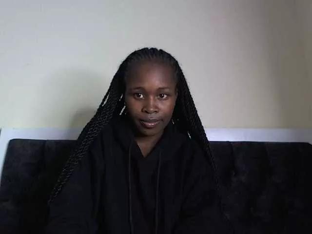 lilih-sexy on BongaCams 