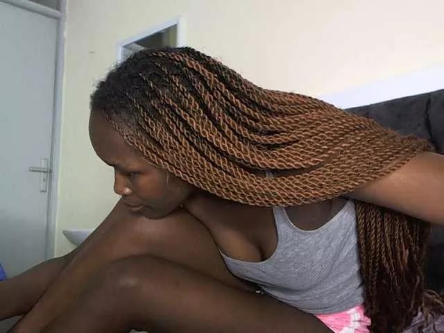 lilih-sexy on BongaCams 