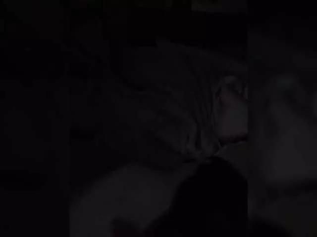 BongaCams Lilitl  is Freechat  Lilitl — Freechat on BongaCams