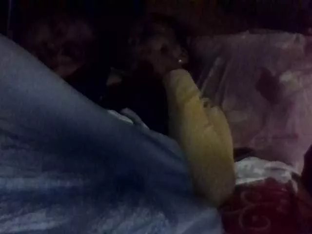 LillyGoddess on BongaCams 