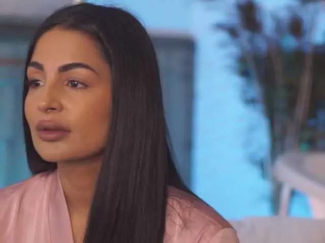 LiloMahe on BongaCams 