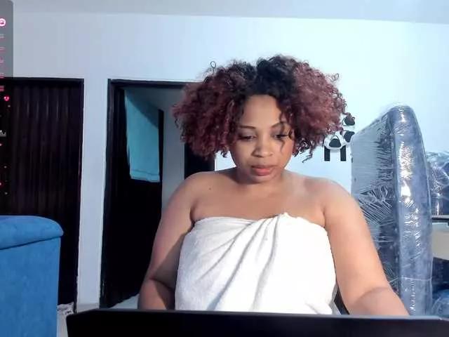 lilotorontoo on BongaCams