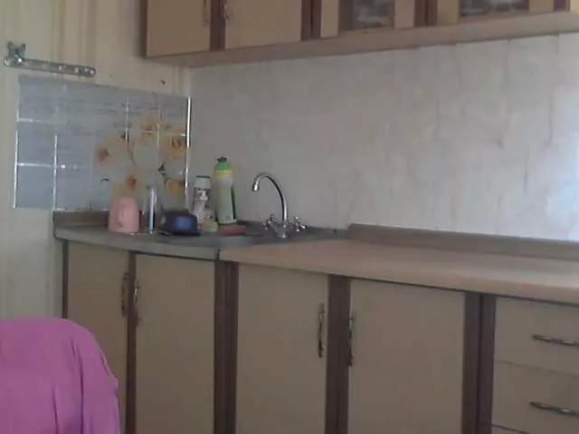 LilyTanya on BongaCams 