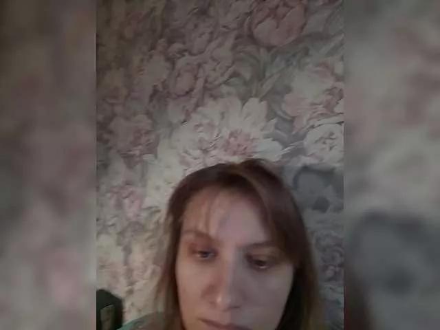 LinNatty on BongaCams 