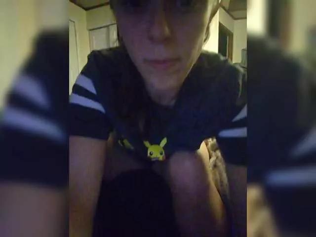 Linx777 on BongaCams