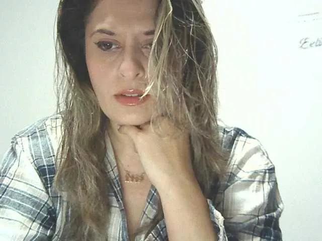 lionessmom