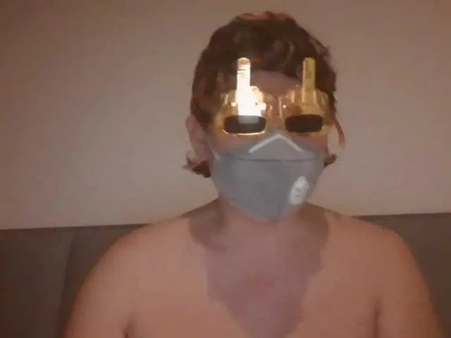 Lislyanka on BongaCams 