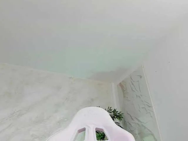 lissababe on BongaCams 