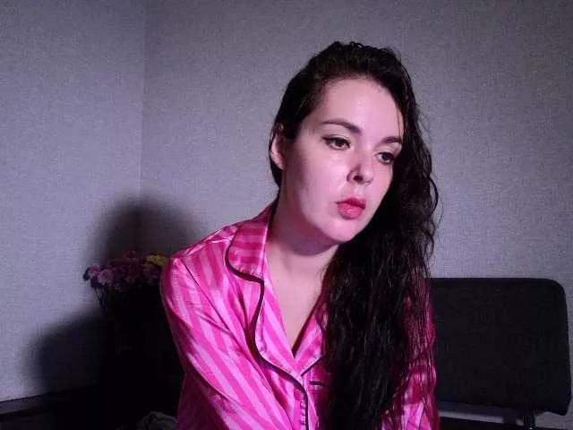 Lissabel on BongaCams 