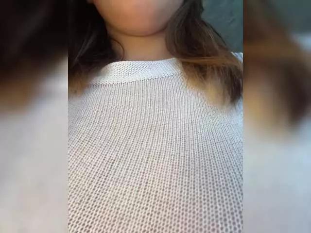 little-devil on BongaCams 