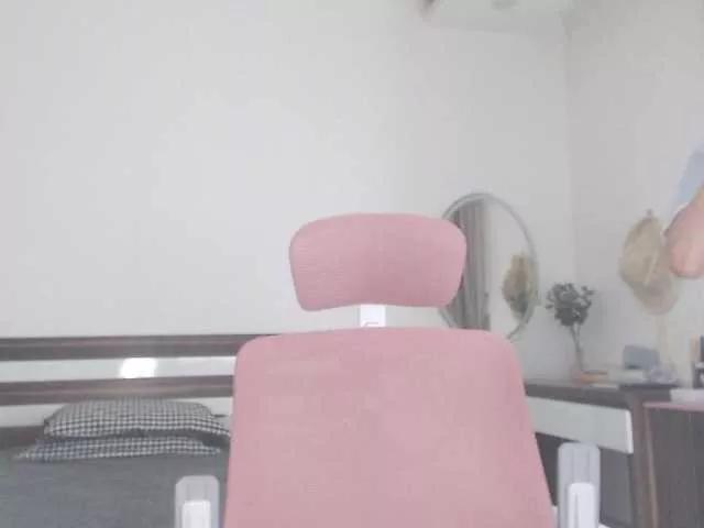 littlebunny21 on BongaCams 