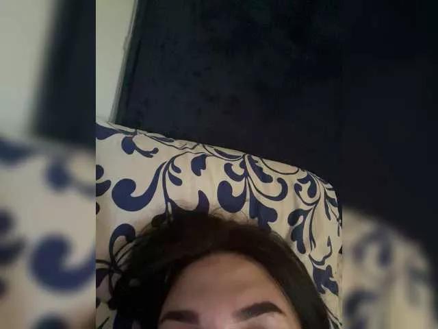 Liysan11 on BongaCams