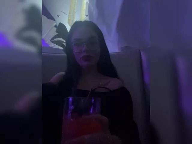 BongaCams Liysan11  is Freechat  Liysan11 — Generousness, mind, tenderness and loveliness