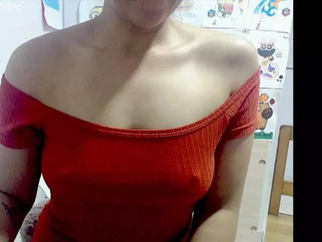 lizztaylor531 on BongaCams 