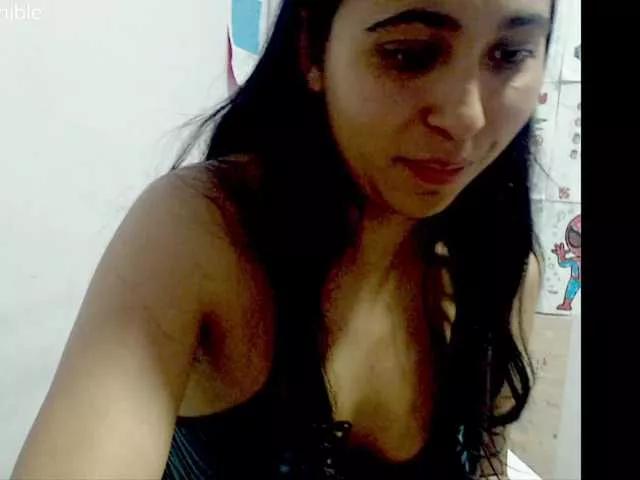 lizztaylor531 on BongaCams