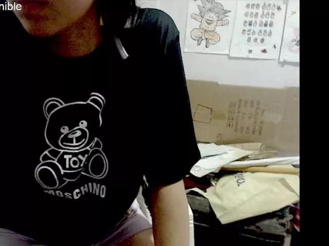 lizztaylor531 on BongaCams 